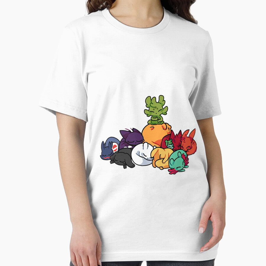 Group Hibernation T-Shirts, Hoodie, Sweatshirt