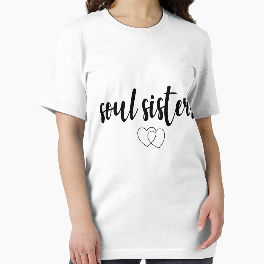 best friendship quotes heart by LioPart T-Shirts, Hoodie, Sweatshirt | BlankRebels.com (Image 2)