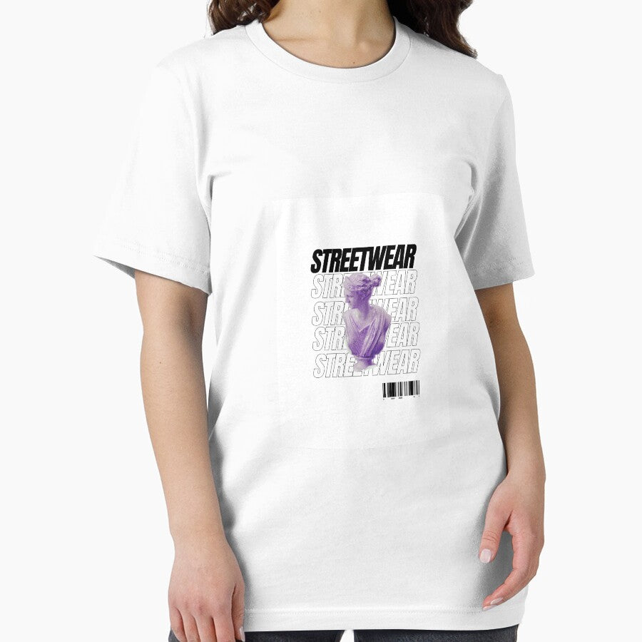 streetwear by Vibe Factory T-Shirts, Hoodie, Sweatshirt | BlankRebels.com (Image 2)