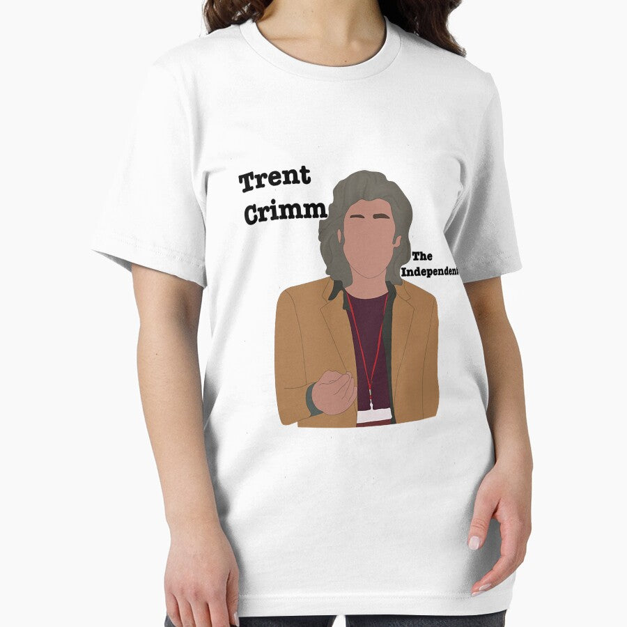 Birthday Gift The Independent Gift Music Fans by gwynethingcleop