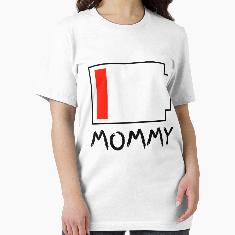 Matching Dad & mom & Baby gifts by BHZMAGIC T-Shirts, Hoodie, Sweatshirt | BlankRebels.com (Image 2)