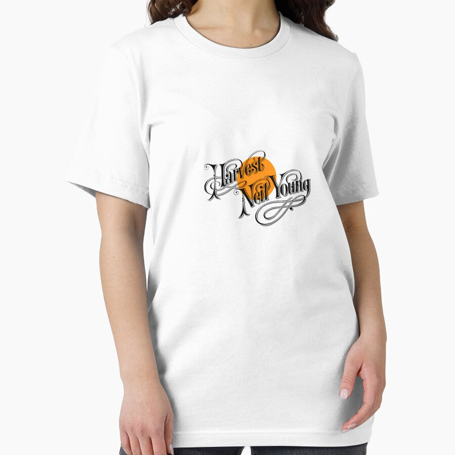 Art Young Typography by El ounissi T-Shirts, Hoodie, Sweatshirt | BlankRebels.com (Image 2)