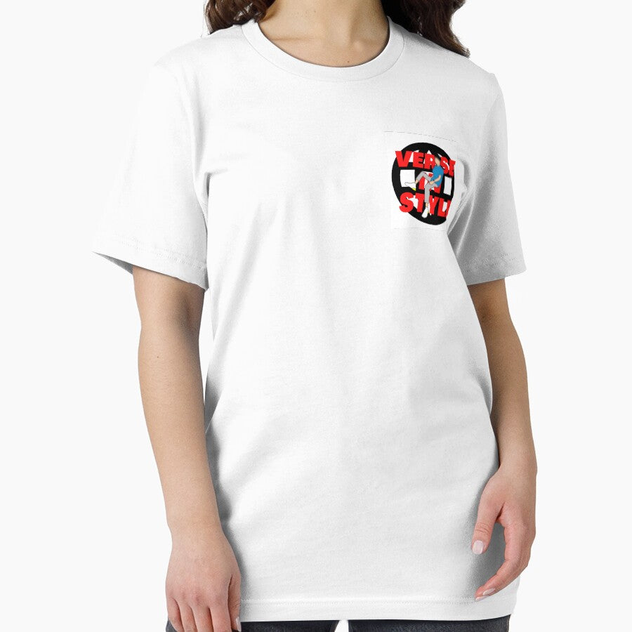 Worldwide by jitsustreetwear