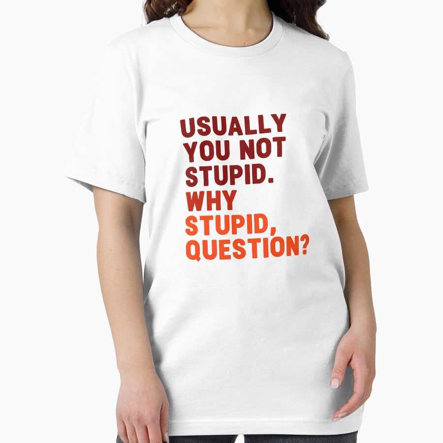 Usually you not stupid why stupid question. funny project hail mary quotes 2. funny project hail mary quotes 4... (Image 2)