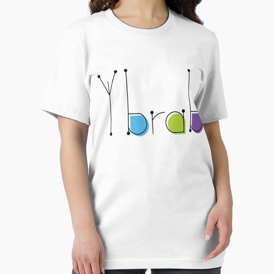 minimalist by ConnorTucke T-Shirts, Hoodie, Sweatshirt | BlankRebels.com (Image 2)