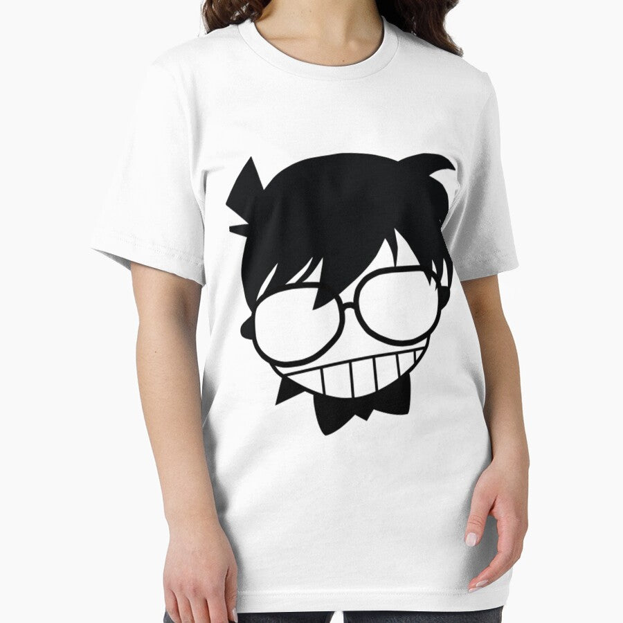 glases eyes by Micheleowell T-Shirts, Hoodie, Sweatshirt | BlankRebels.com (Image 2)