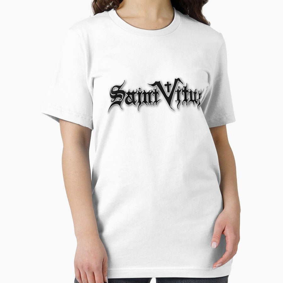 Saint Vitus rock band America by KAREY HEIN T-Shirts, Hoodie, Sweatshirt | BlankRebels.com (Image 2)