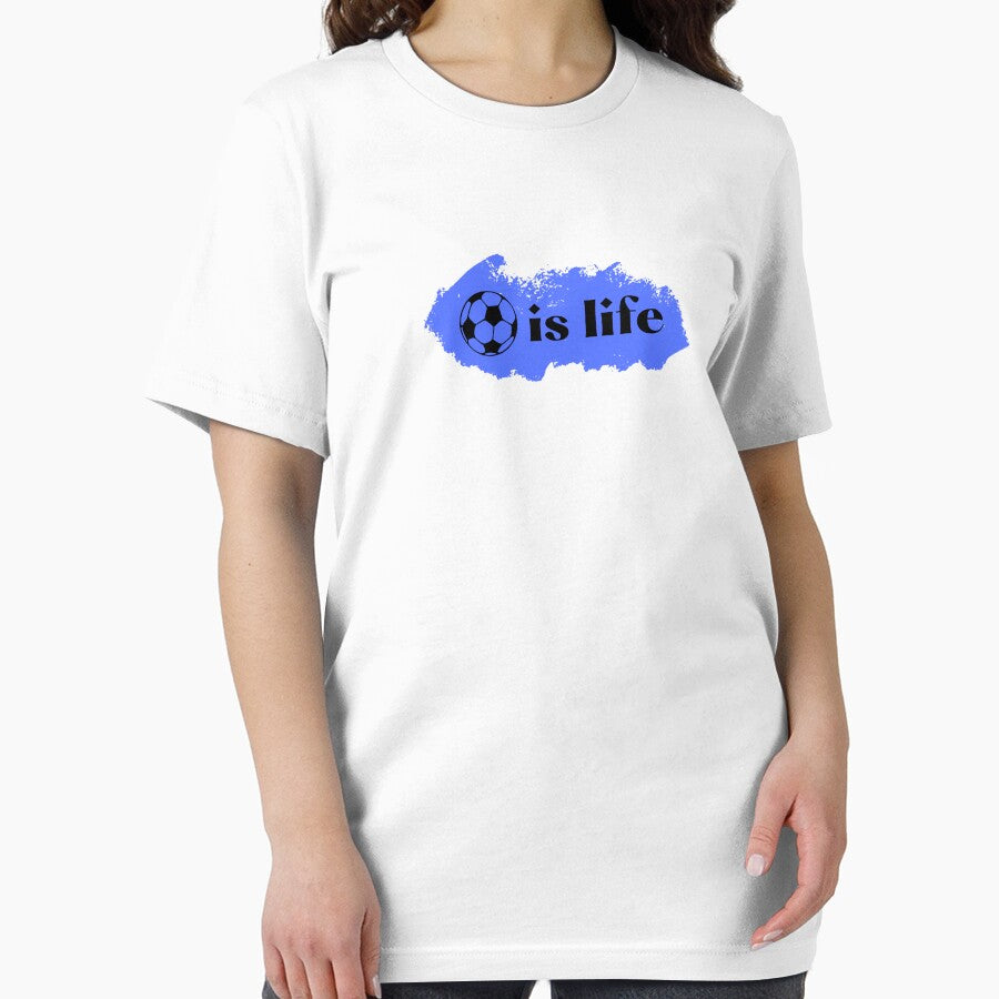 football is life by DFL-store