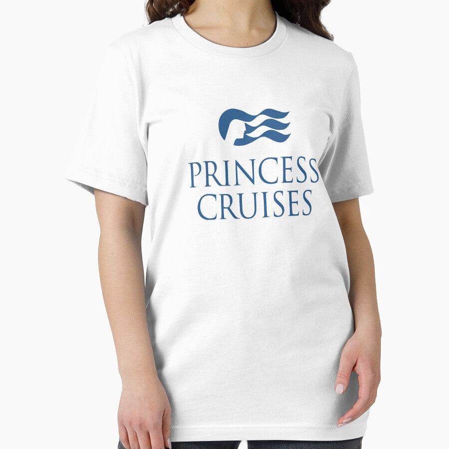 King and Princess by starlajohns T-Shirts, Hoodie, Sweatshirt | BlankRebels.com (Image 2)