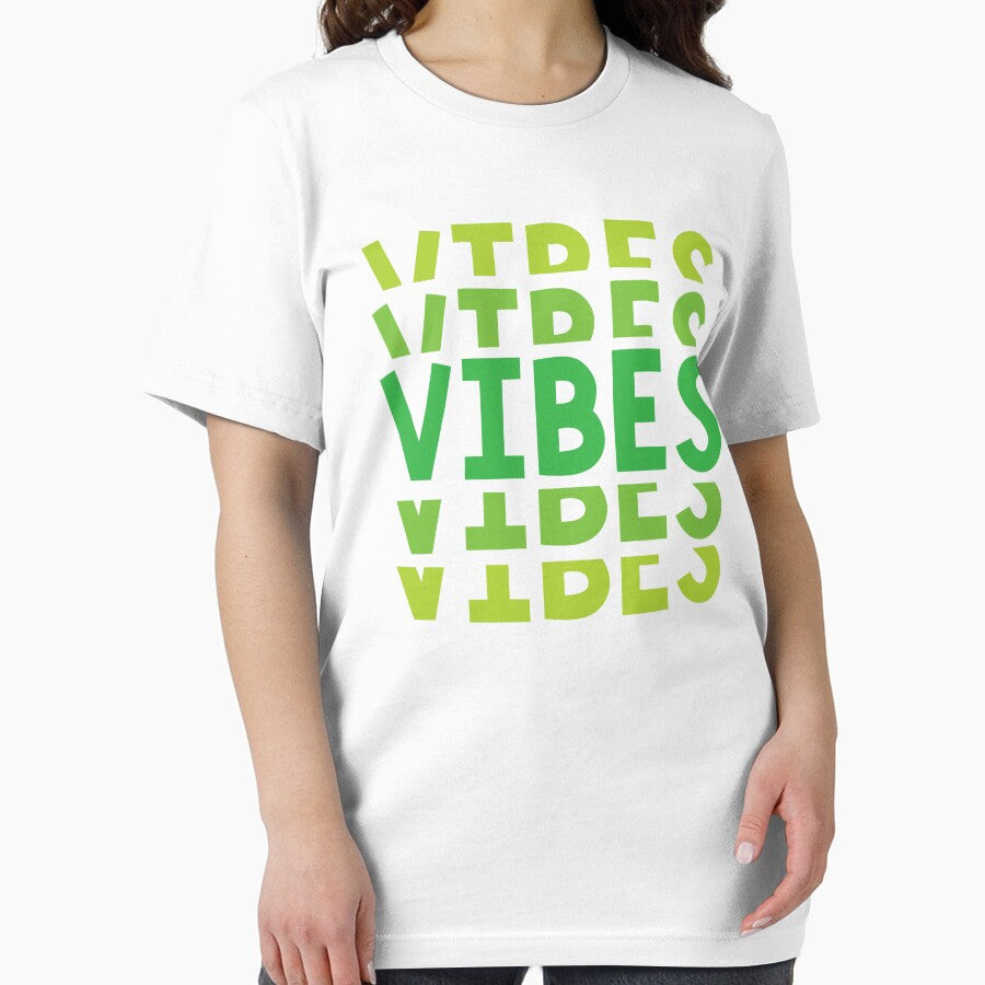 Vibes by Texas Southern Studio T-Shirts, Hoodie, Sweatshirt | BlankRebels.com (Image 2)