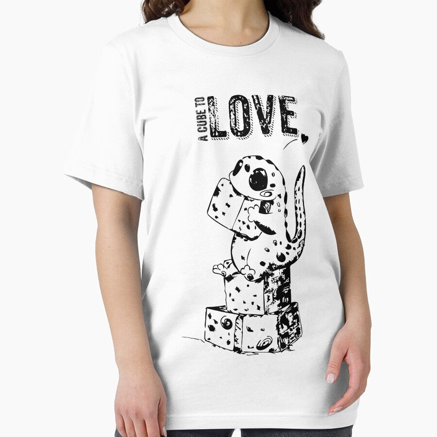 Cute Kawaii Sugar Dinosaurs by Hori4on T-Shirts, Hoodie, Sweatshirt | BlankRebels.com (Image 2)