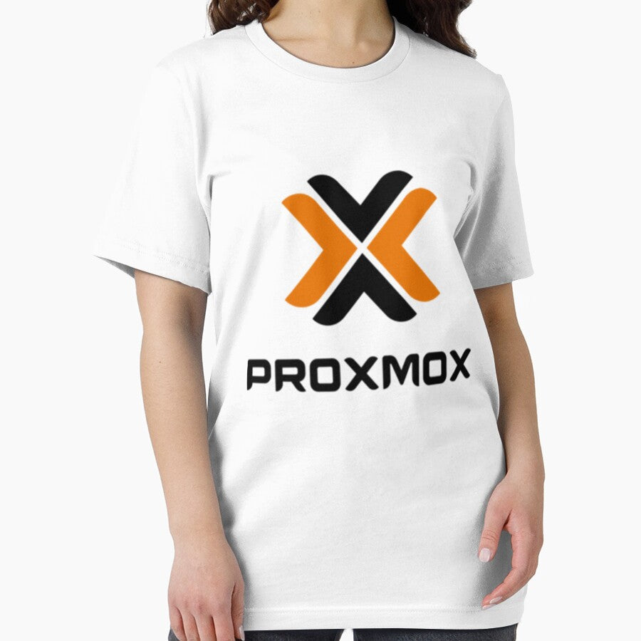 Proxmox Graphic by GiancarloBrad T-Shirts, Hoodie, Sweatshirt | BlankRebels.com (Image 2)