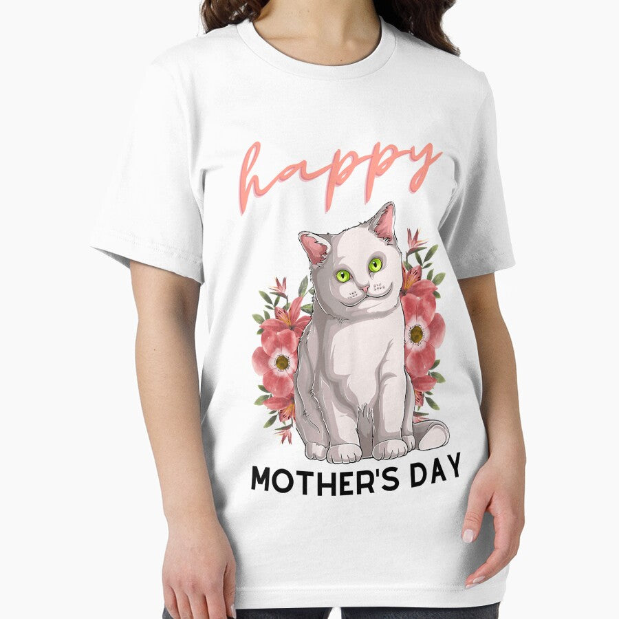 Happy mothers day gift by tuesday2shoping T-Shirts, Hoodie, Sweatshirt | BlankRebels.com (Image 2)