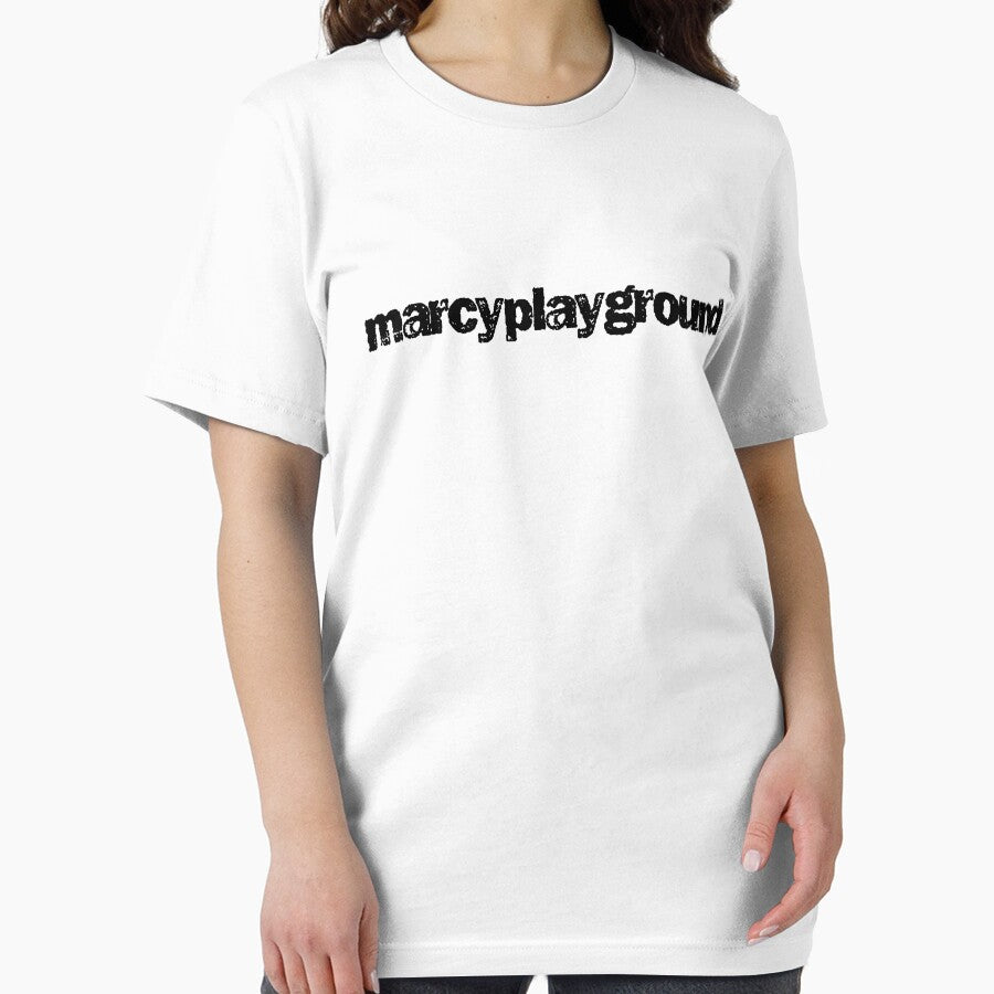 Marcy Playground by Aton Camryn T-Shirts, Hoodie, Sweatshirt | BlankRebels.com (Image 2)