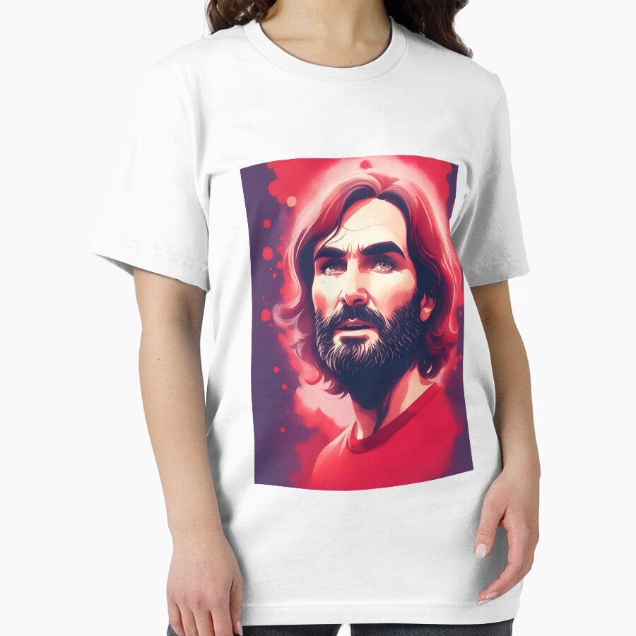 George Best by 93-Store