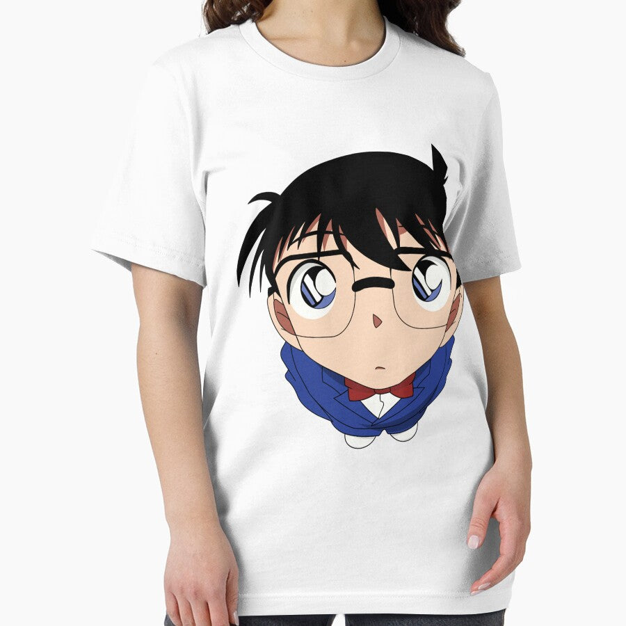 cute boy by Micheleowell T-Shirts, Hoodie, Sweatshirt | BlankRebels.com (Image 2)