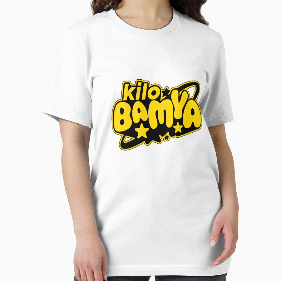 y2k aesthetic by hsstudio2025 T-Shirts, Hoodie, Sweatshirt | BlankRebels.com (Image 2)