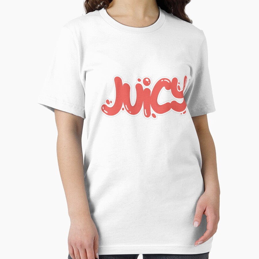 Juicy by feelboy T-Shirts, Hoodie, Sweatshirt | BlankRebels.com (Image 2)
