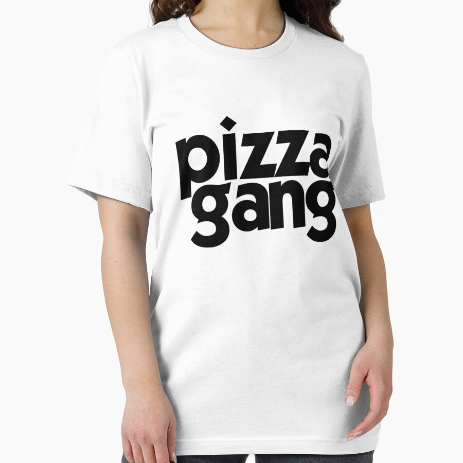 Pizza Gang by TED-DESIGN T-Shirts, Hoodie, Sweatshirt | BlankRebels.com (Image 2)