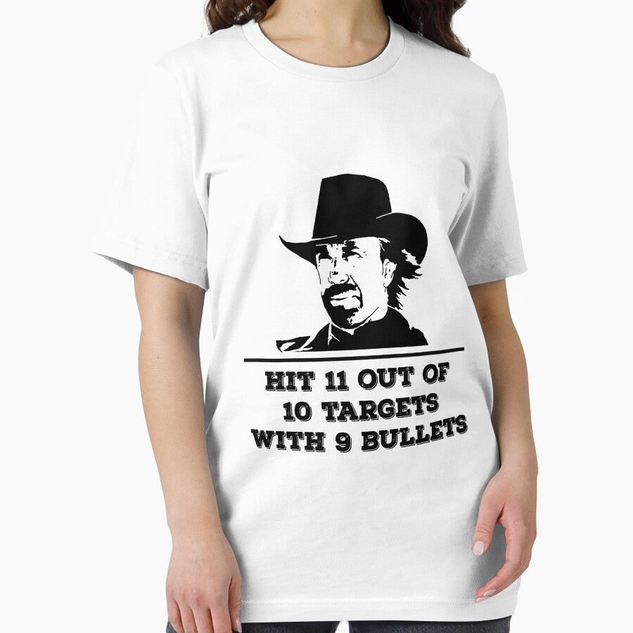 Tough Guy T-Shirts, Hoodie, Sweatshirt