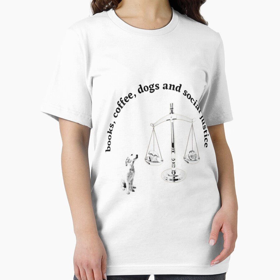 Books by rachidel7 T-Shirts, Hoodie, Sweatshirt | BlankRebels.com (Image 2)