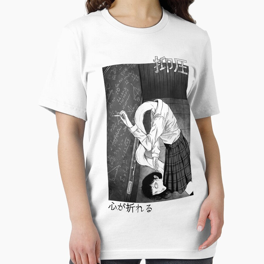 Oppression T-Shirts, Hoodie, Sweatshirt