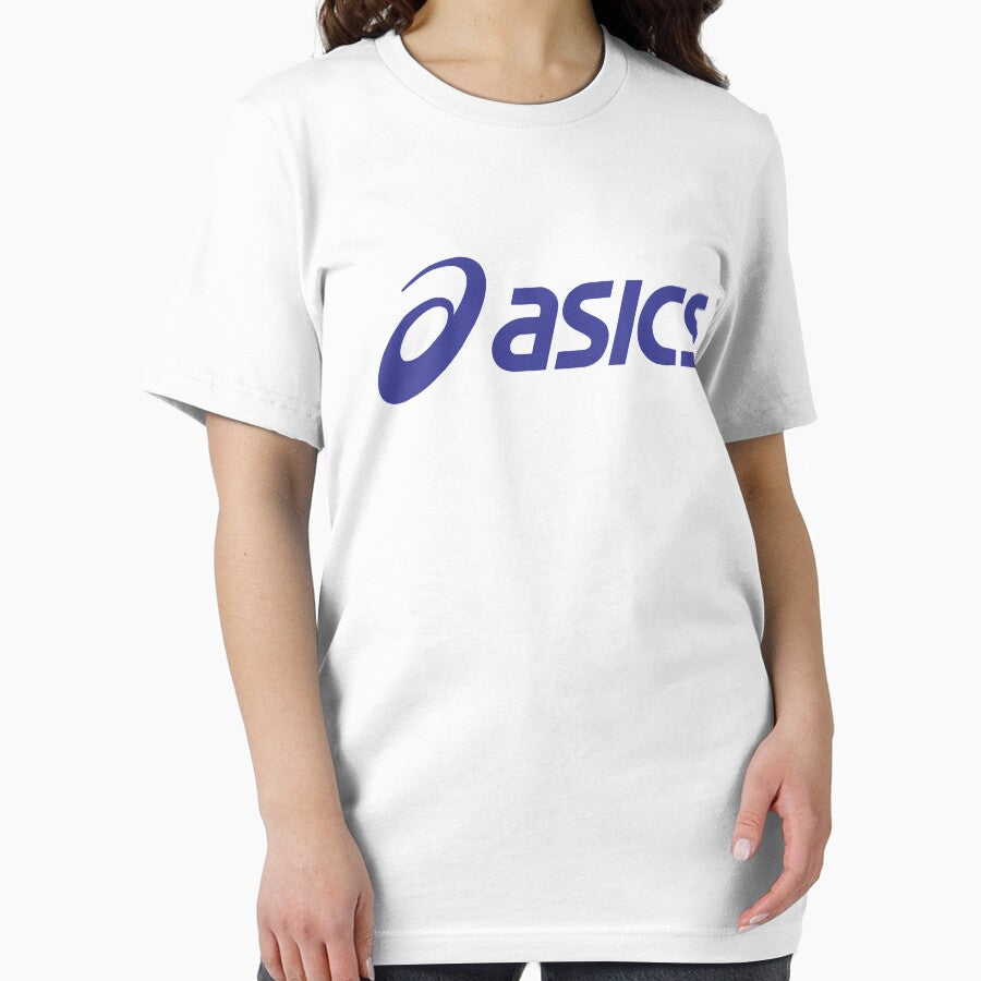 Best Seller Asics T-Shirts, Hoodie, Sweatshirt