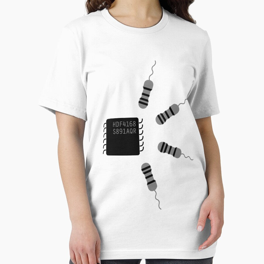 Tech-conceiving by JohnLucke