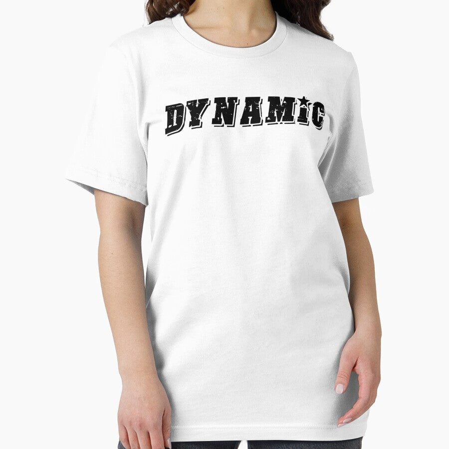 Motivational by Tej0711 T-Shirts, Hoodie, Sweatshirt | BlankRebels.com (Image 2)
