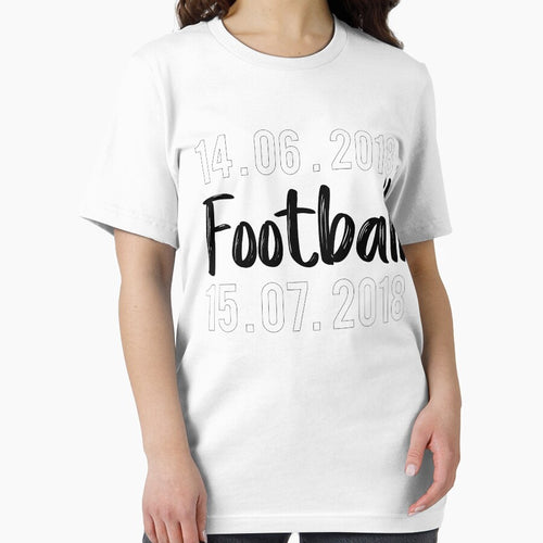 14.06.2018 Football 15.07.2018-Football world cup by Al Collections
