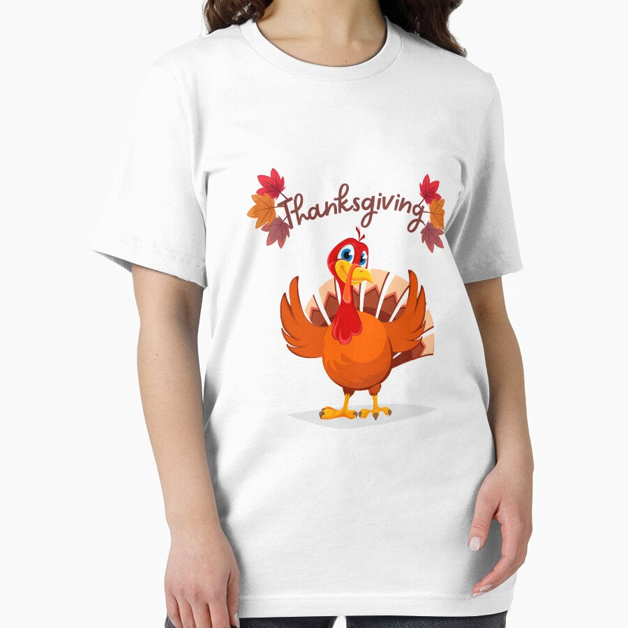 Funny thanksgiving 2021 by Oelaryf T-Shirts, Hoodie, Sweatshirt | BlankRebels.com (Image 2)