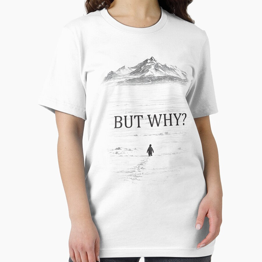 Penguin-but-why by IdealDo