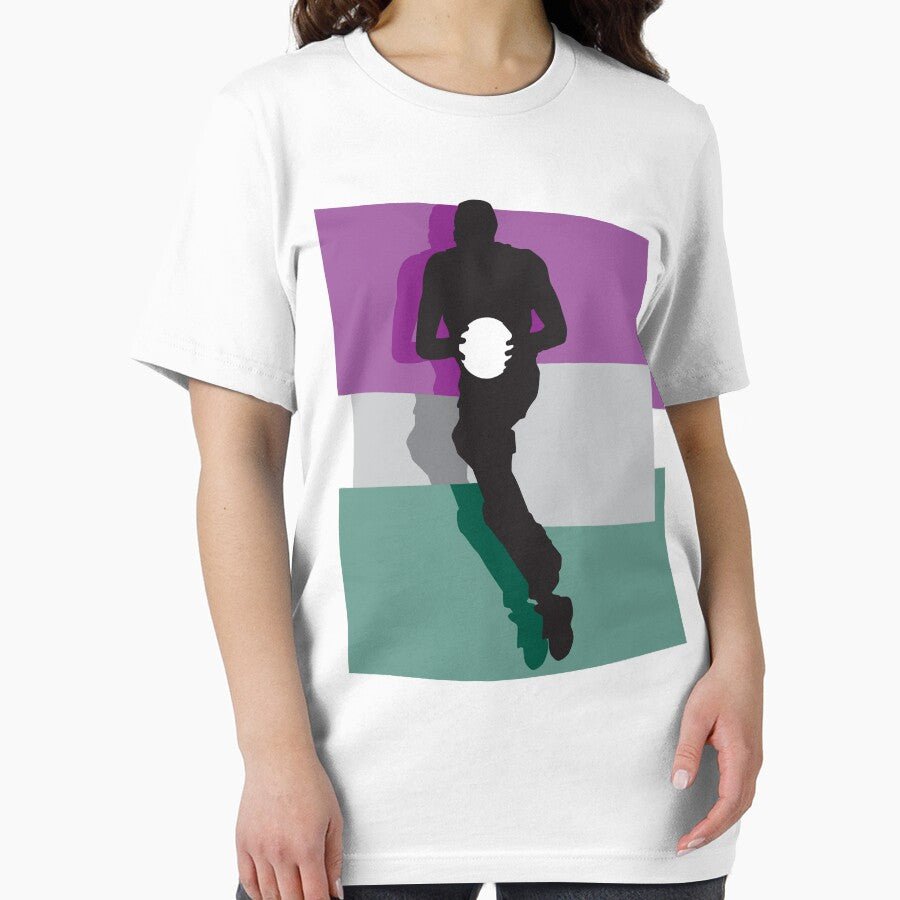 Basketball by SportsT-Shirts Hoodie, Sweatshirt | BlankRebels.com (Image 2)