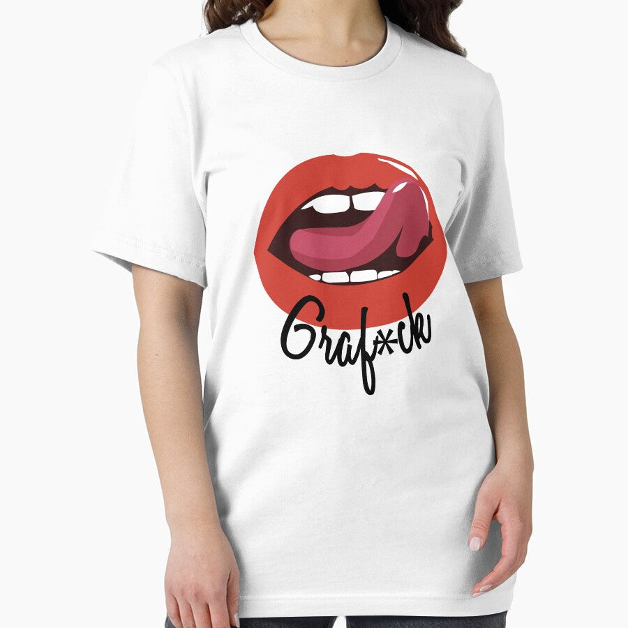 Grafck | Streetwear by grafck T-Shirts, Hoodie, Sweatshirt | BlankRebels.com (Image 2)