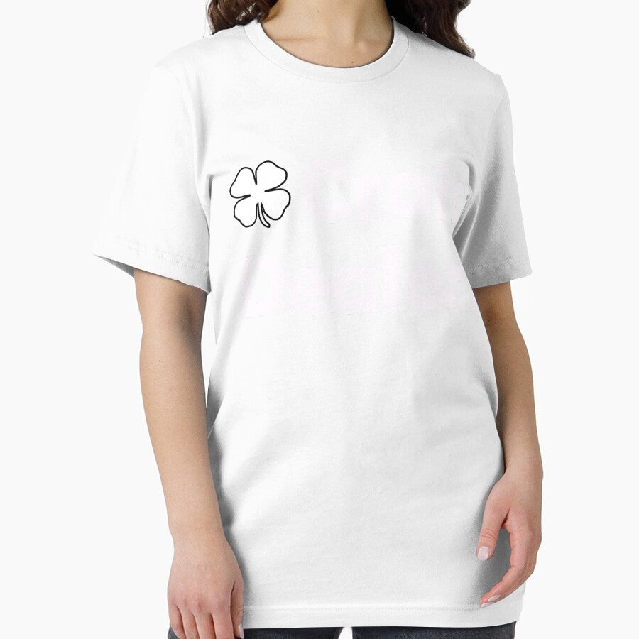 Irish Craic Dealer. Funny St Patricks Day by CoolApparelShop T-Shirts, Hoodie, Sweatshirt | BlankRebels.com (Image 2)