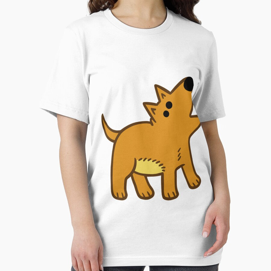 Dogs by FreddyZulauf T-Shirts, Hoodie, Sweatshirt | BlankRebels.com (Image 2)