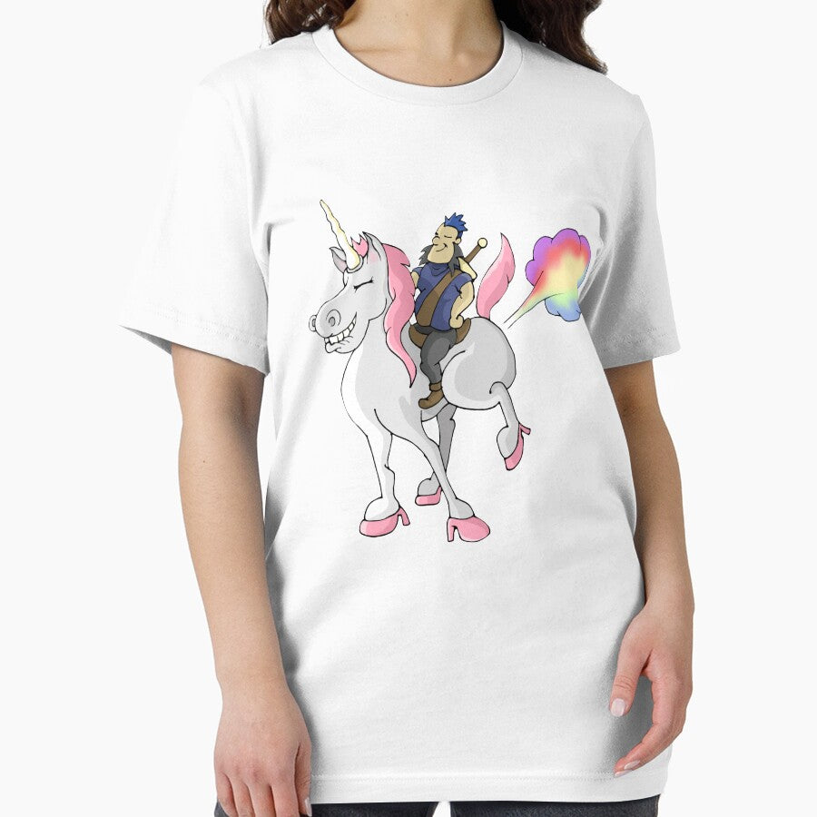Unicorn Fart T-Shirts, Hoodie, Sweatshirt