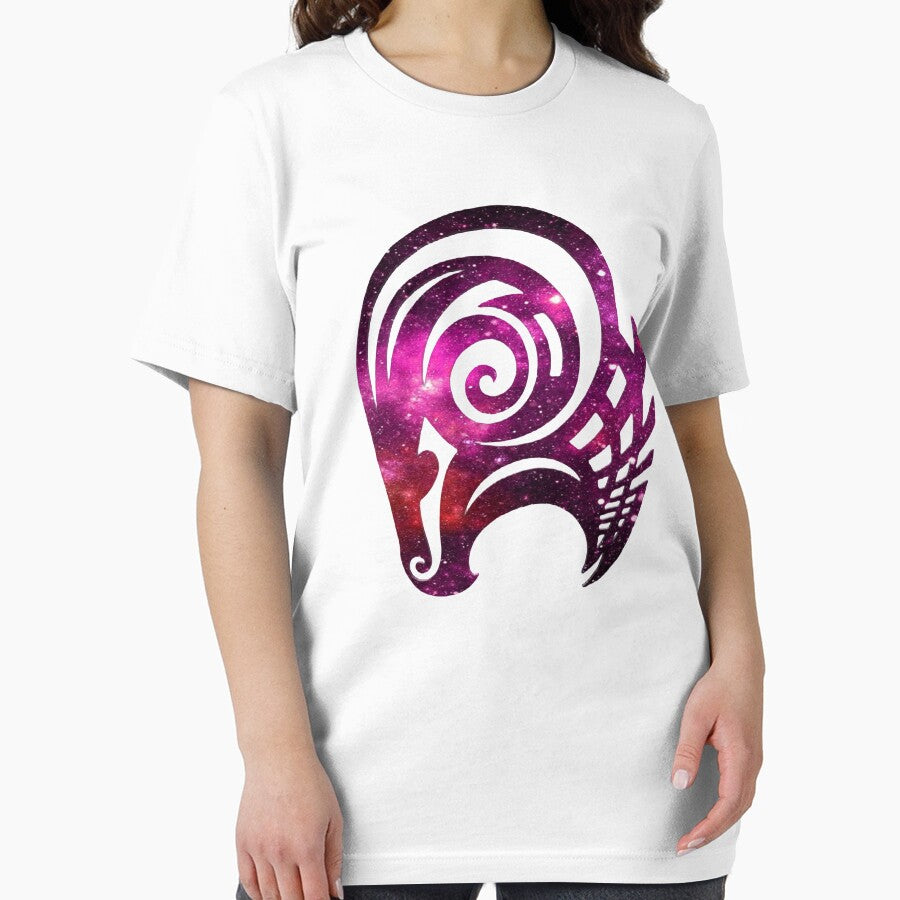 Aries Zodiac sign by Tshirtstory T-Shirts, Hoodie, Sweatshirt | BlankRebels.com (Image 2)