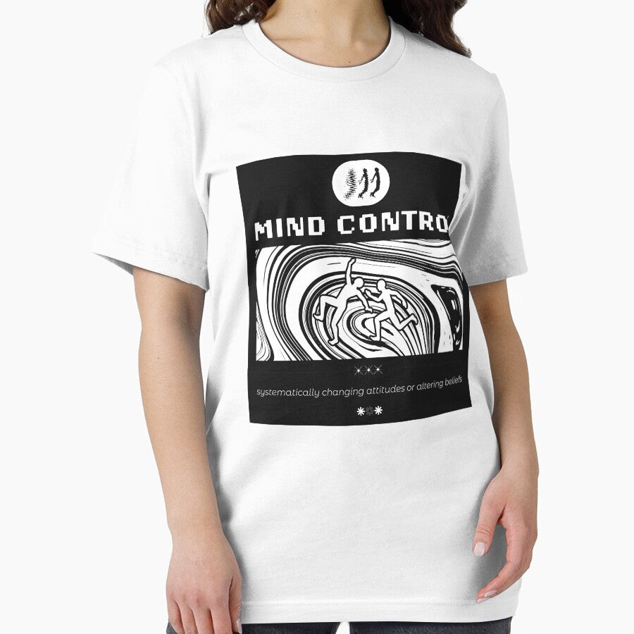 2YK eyes - 2YK Aesthetic - indie - streetwear by SimpsWorld T-Shirts, Hoodie, Sweatshirt | BlankRebels.com (Image 2)
