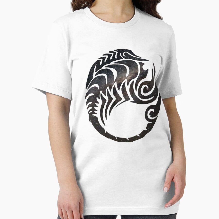 Scorpio zodiac sign by Tshirtstory T-Shirts, Hoodie, Sweatshirt | BlankRebels.com (Image 2)