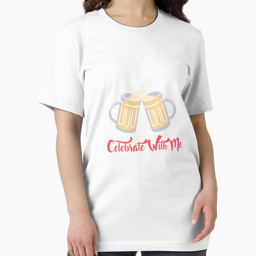 Happy New Year 2018 Stickers and Happy New Year T-Shirts by LifeQuotes Hoodie, Sweatshirt | BlankRebels.com (Image 2)