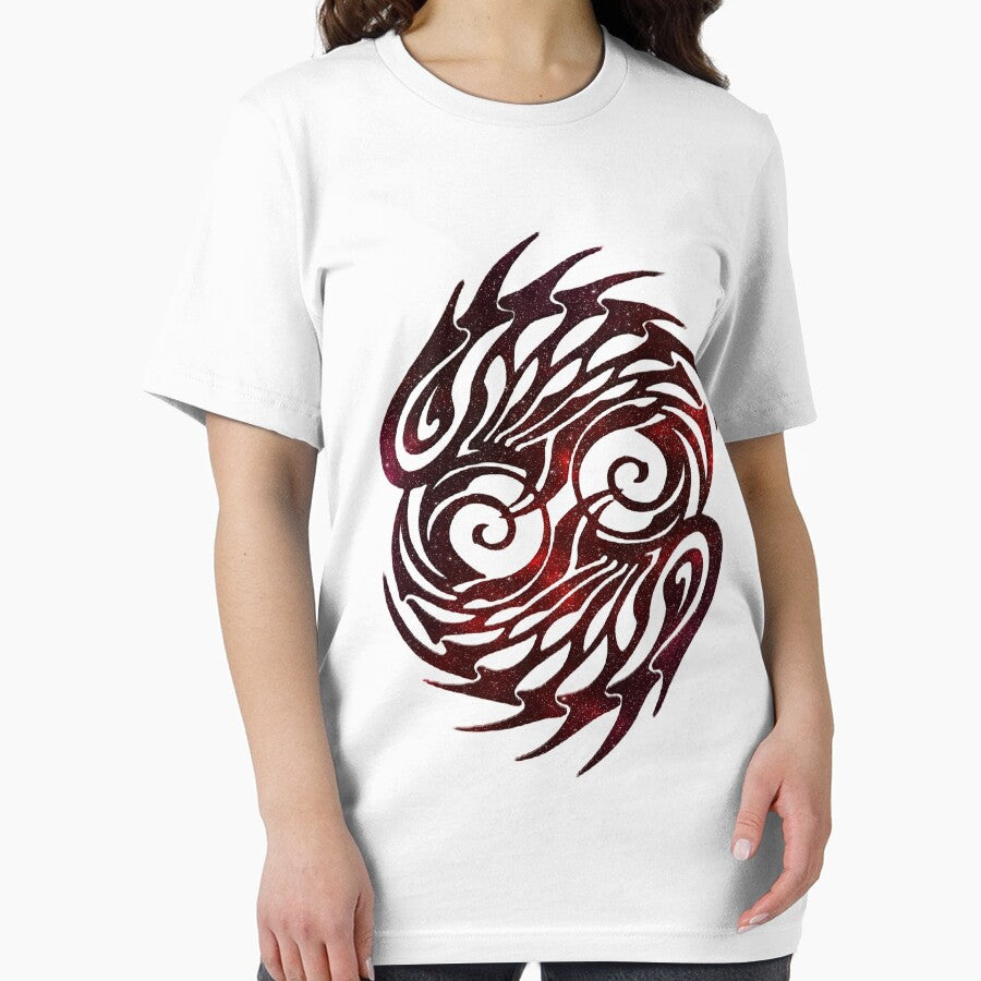Picces zodiac sign by Tshirtstory T-Shirts, Hoodie, Sweatshirt | BlankRebels.com (Image 2)