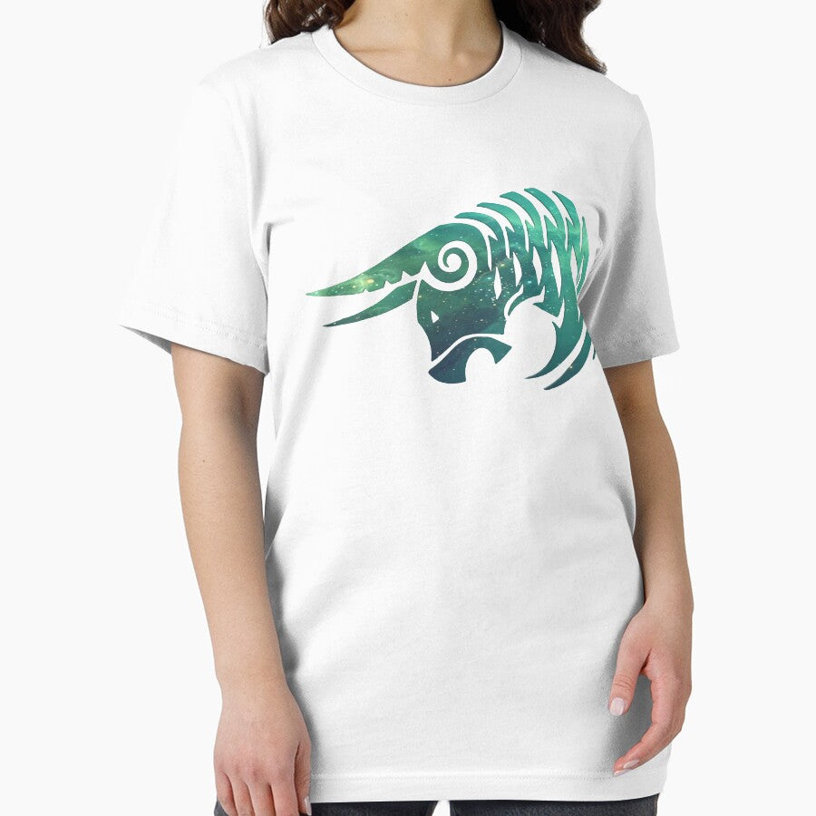 Taurus Zodiac sign by Tshirtstory T-Shirts, Hoodie, Sweatshirt | BlankRebels.com (Image 2)