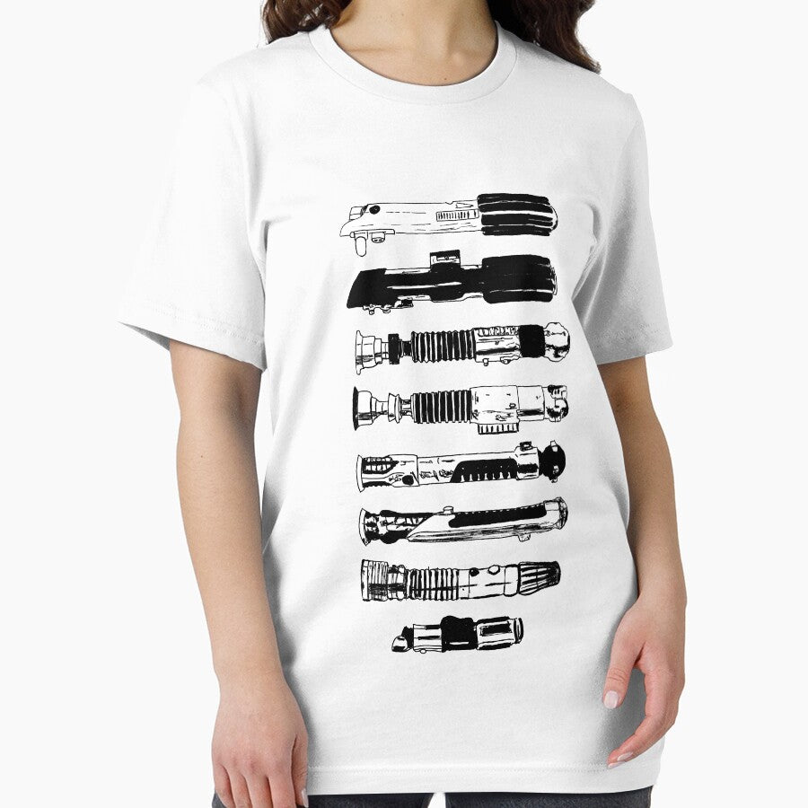 Weapons More Civilized Age T-Shirts, Hoodie, Sweatshirt