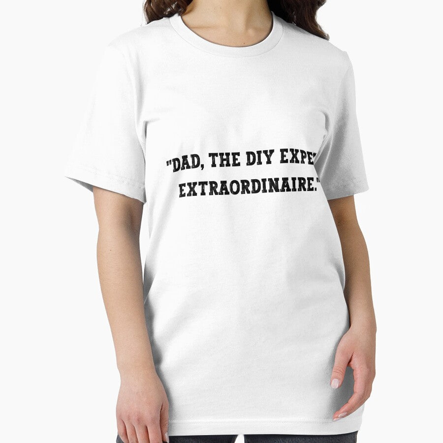 happy fathers day gif, funny by Vintage Vibe Studio T-Shirts, Hoodie, Sweatshirt | BlankRebels.com (Image 2)