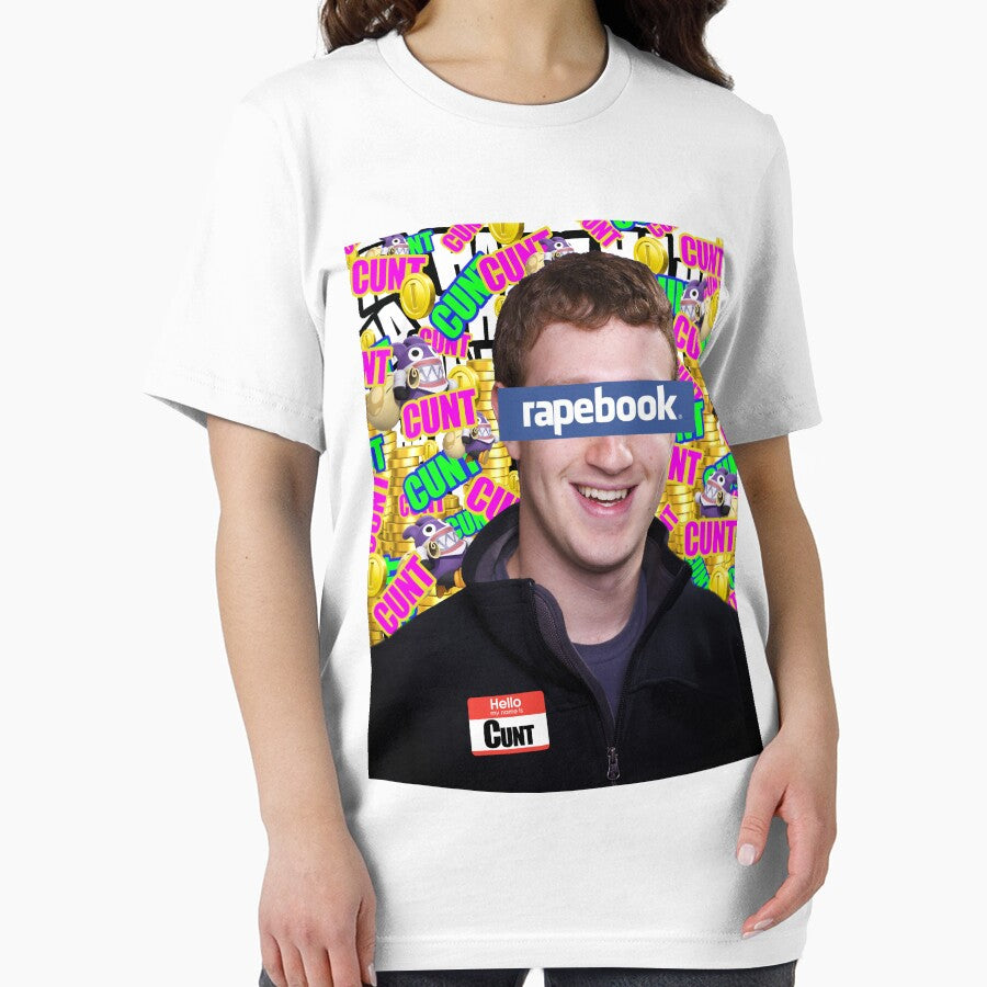 waver. by Schematics T-Shirts, Hoodie, Sweatshirt | BlankRebels.com (Image 2)