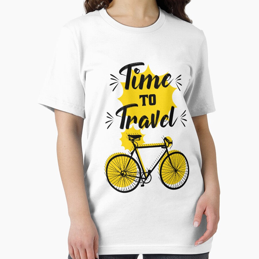 Time to Travel by MrHemo