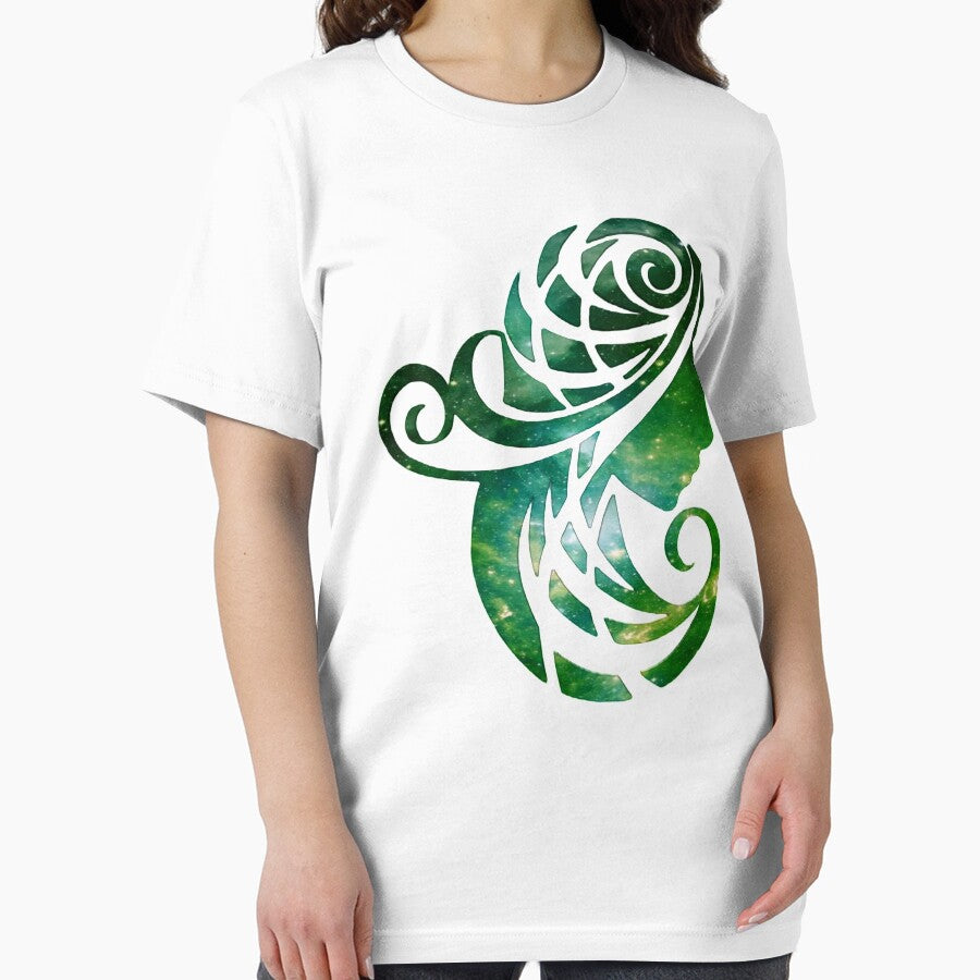 Virgo zodiac sign by Tshirtstory T-Shirts, Hoodie, Sweatshirt | BlankRebels.com (Image 2)
