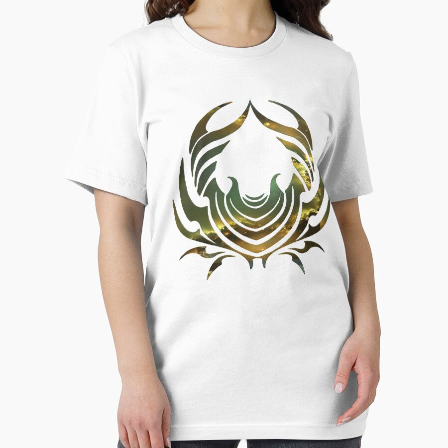 Cancer zodiac sign by Tshirtstory T-Shirts, Hoodie, Sweatshirt | BlankRebels.com (Image 2)