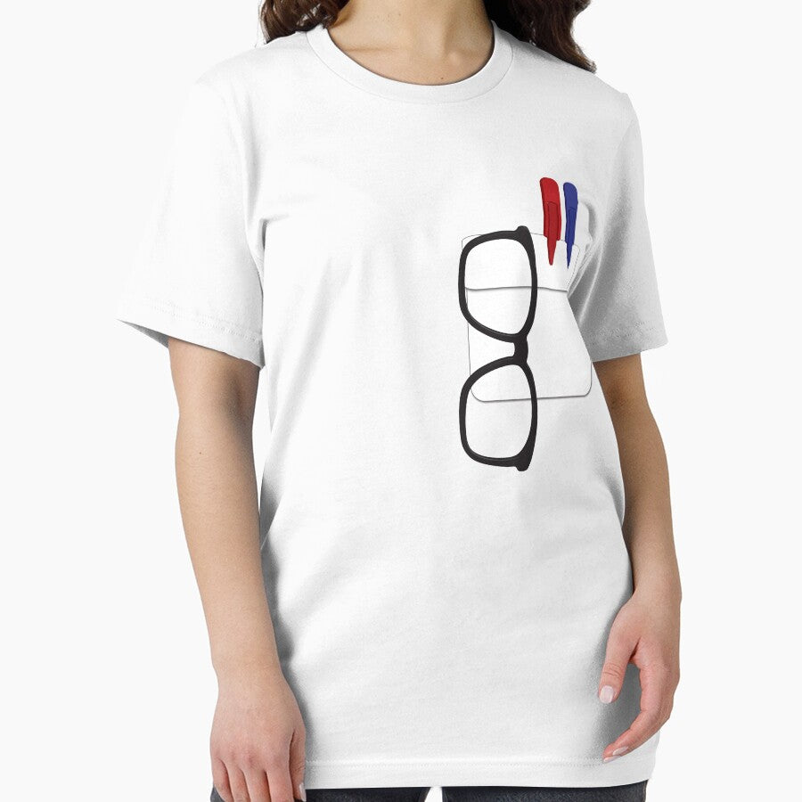 Geek Essentials by maniacreations